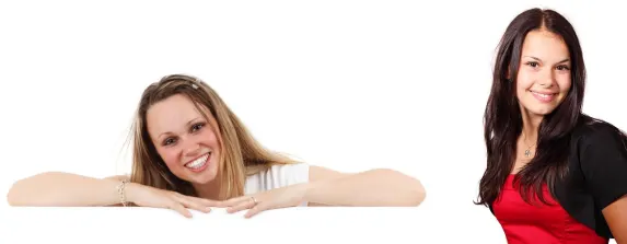 Casino Slots Mobile Ënnerstëtzung